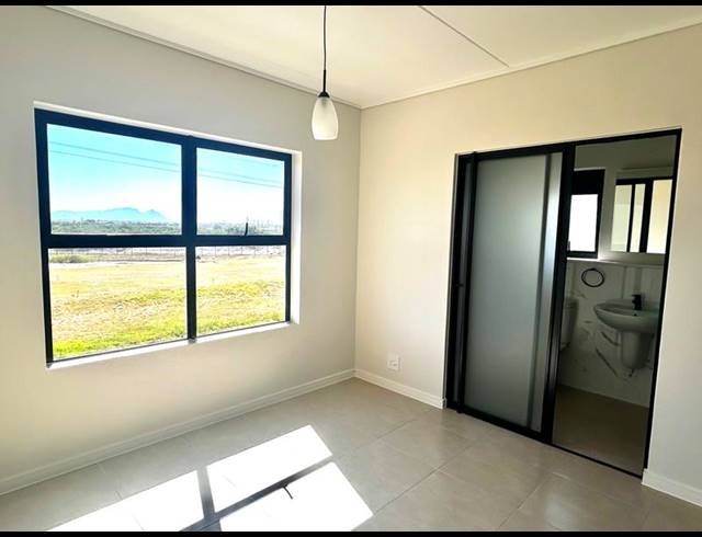 2 BEDROOM PROPERTY TO RENT IN THE HUNTSMAN